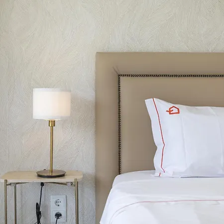 Hopstays - Lagoas - Salgados Албуфейра