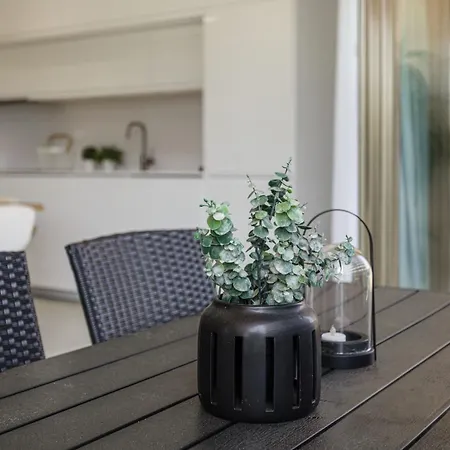 Apartamento Hopstays - Lagoas - Salgados Albufeira