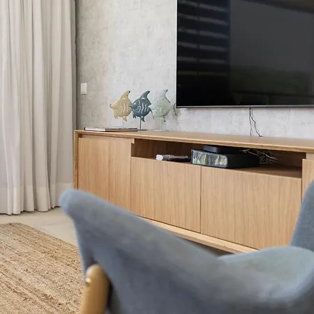 Hopstays - Lagoas - Salgados Албуфейра