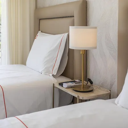 Hopstays - Lagoas - Salgados Апартаменти *