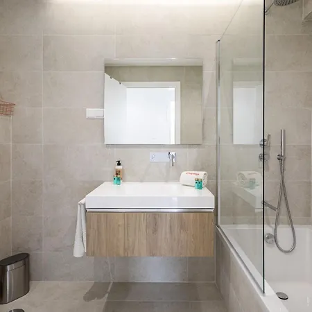 Hopstays - Lagoas - Salgados Албуфейра