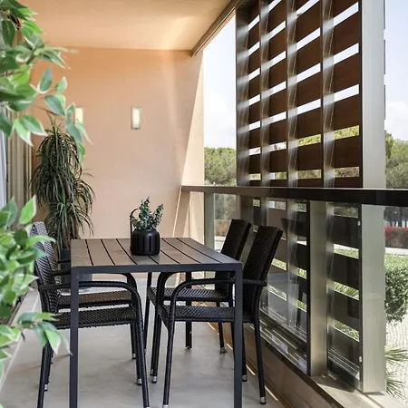 Апартаменти Hopstays - Lagoas - Salgados