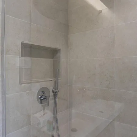 Apartment Hopstays - Lagoas - Salgados