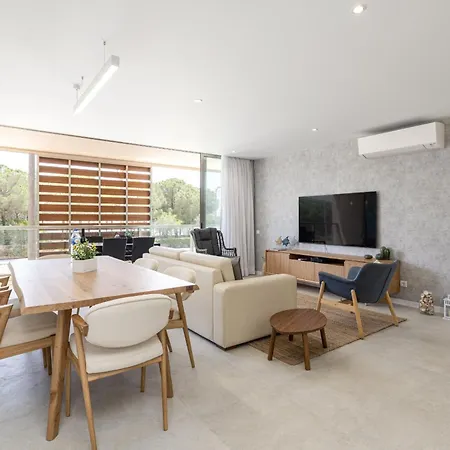 Apartment Hopstays - Lagoas - Salgados *