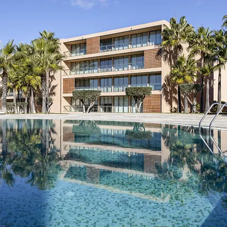 Hopstays - Lagoas - Salgados * Albufeira