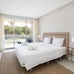 公寓 Hopstays - Lagoas - Salgados *