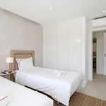 Hopstays - Lagoas - Salgados Appartement *