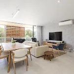 Appartement Hopstays - Lagoas - Salgados *